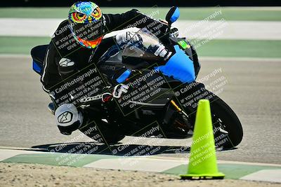 media/Sep-07-2025-TrackXperience (Sun) [[ee17e62fad]]/Level 1/Session 5 (Turns 2 3 and 4)/